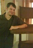 Aaron Gerwer